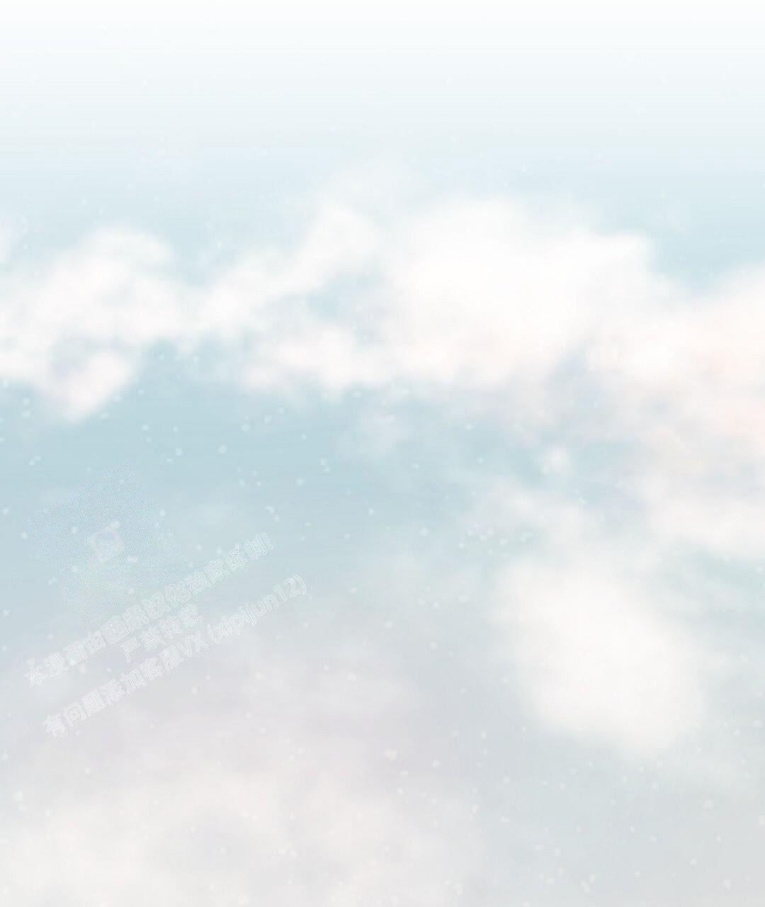 穿进小说成配角(第二季) - 第43话 - 第64张图