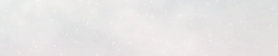 穿进小说成配角(第二季) - 第43话 - 第65张图