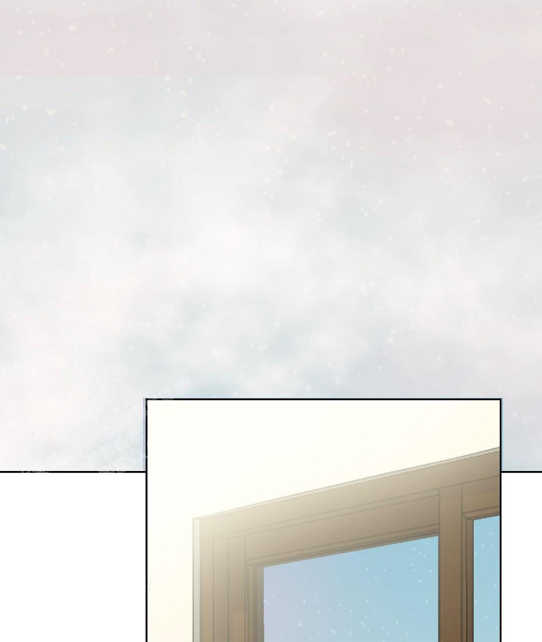 穿进小说成配角(第二季) - 第43话 - 第66张图