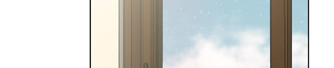 穿进小说成配角(第二季) - 第43话 - 第67张图