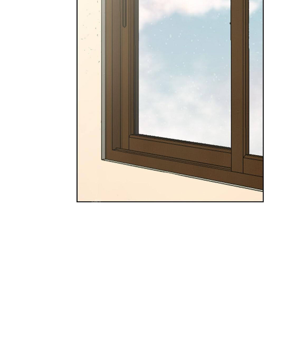 穿进小说成配角(第二季) - 第43话 - 第68张图