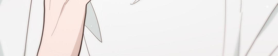 穿进小说成配角(第二季) - 第43话 - 第6张图