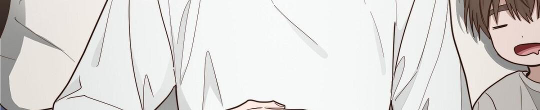 穿进小说成配角(第二季) - 第43话 - 第71张图