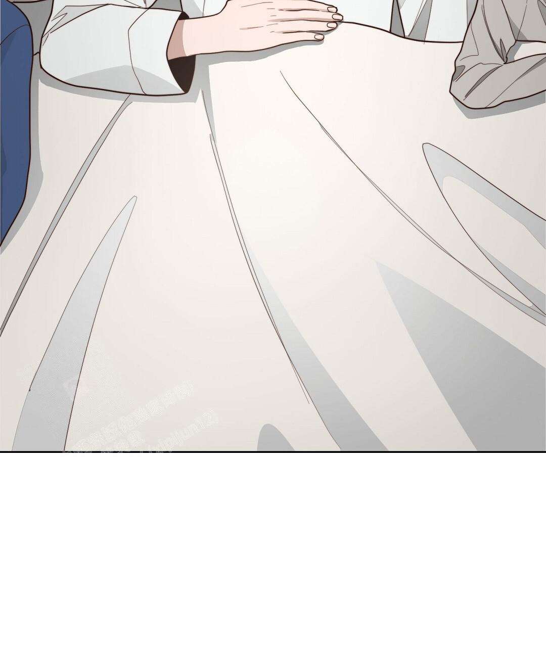 穿进小说成配角(第二季) - 第43话 - 第72张图