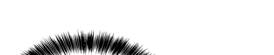 穿进小说成配角(第二季) - 第43话 - 第73张图