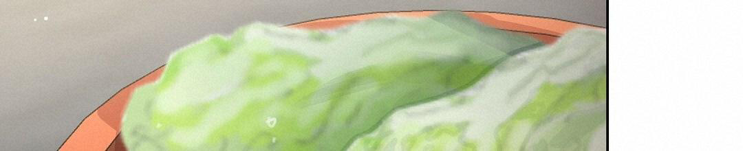 穿进小说成配角(第二季) - 第43话 - 第77张图