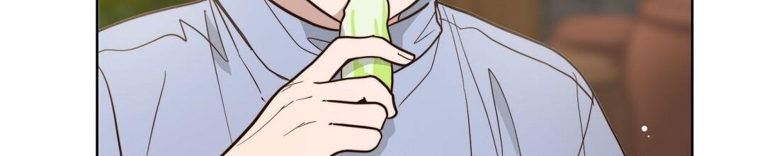 穿进小说成配角(第二季) - 第43话 - 第79张图