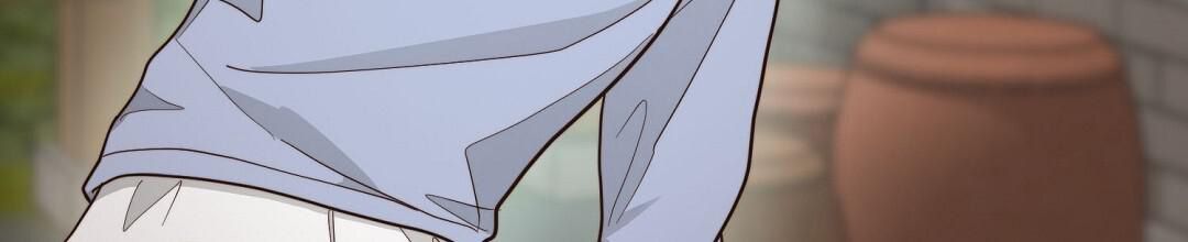 穿进小说成配角(第二季) - 第43话 - 第83张图