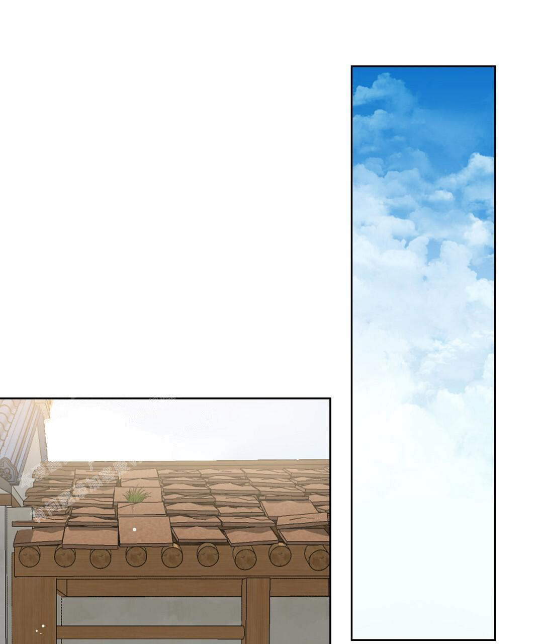 穿进小说成配角(第二季) - 第43话 - 第86张图