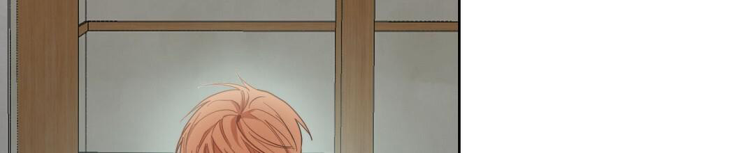 穿进小说成配角(第二季) - 第43话 - 第87张图