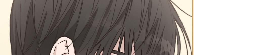 穿进小说成配角(第二季) - 第43话 - 第8张图