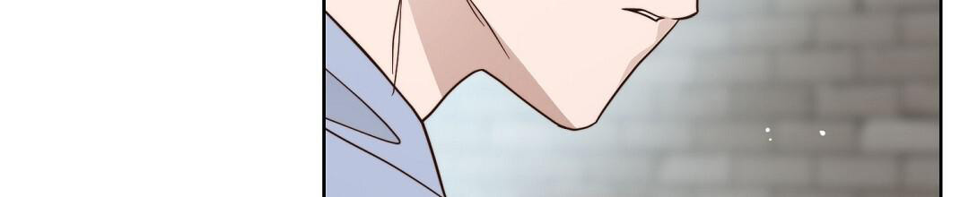 穿进小说成配角(第二季) - 第43话 - 第91张图