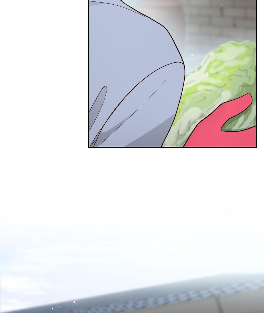 穿进小说成配角(第二季) - 第43话 - 第92张图