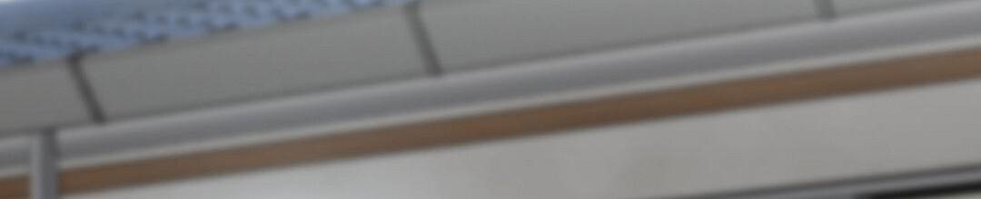 穿进小说成配角(第二季) - 第43话 - 第93张图