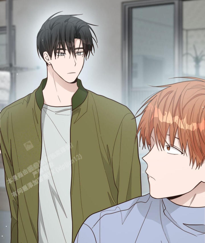 穿进小说成配角(第二季) - 第43话 - 第94张图