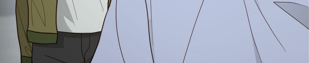 穿进小说成配角(第二季) - 第43话 - 第95张图