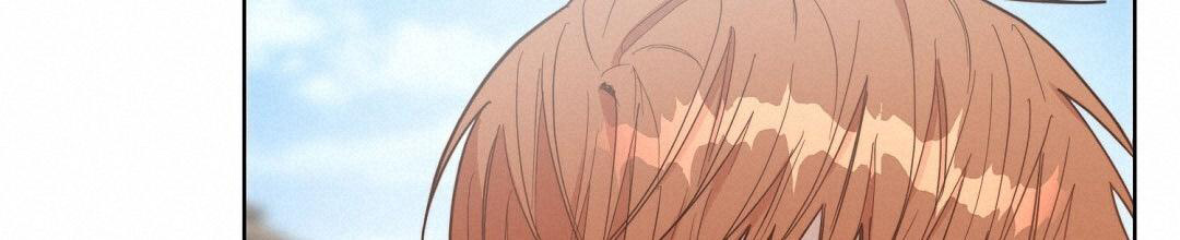 穿进小说成配角(第二季) - 第43话 - 第97张图