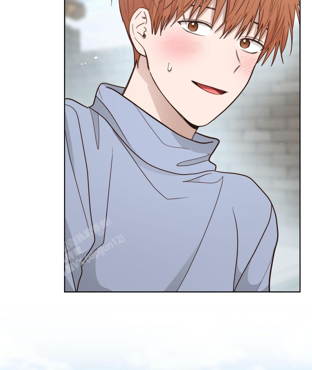 穿进小说成配角(第二季) - 第43话 - 第98张图