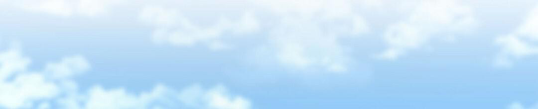 穿进小说成配角(第二季) - 第43话 - 第99张图