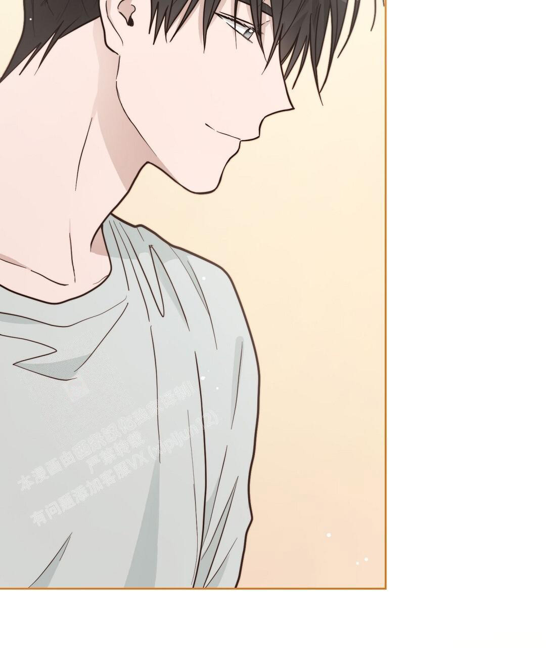 穿进小说成配角(第二季) - 第43话 - 第9张图