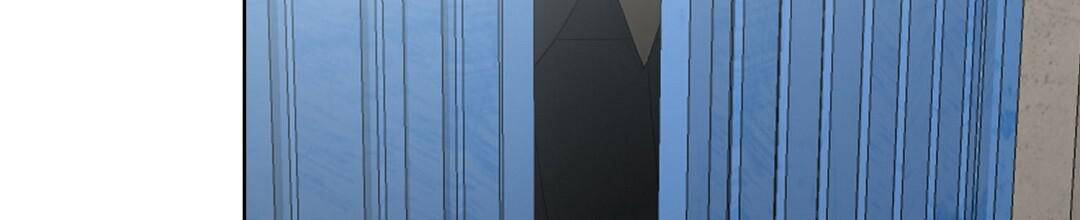 穿进小说成配角(第二季) - 第44话 - 第101张图