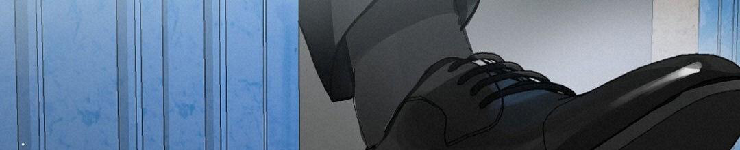 穿进小说成配角(第二季) - 第44话 - 第103张图