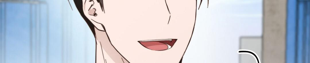 穿进小说成配角(第二季) - 第44话 - 第105张图