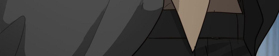 穿进小说成配角(第二季) - 第44话 - 第107张图