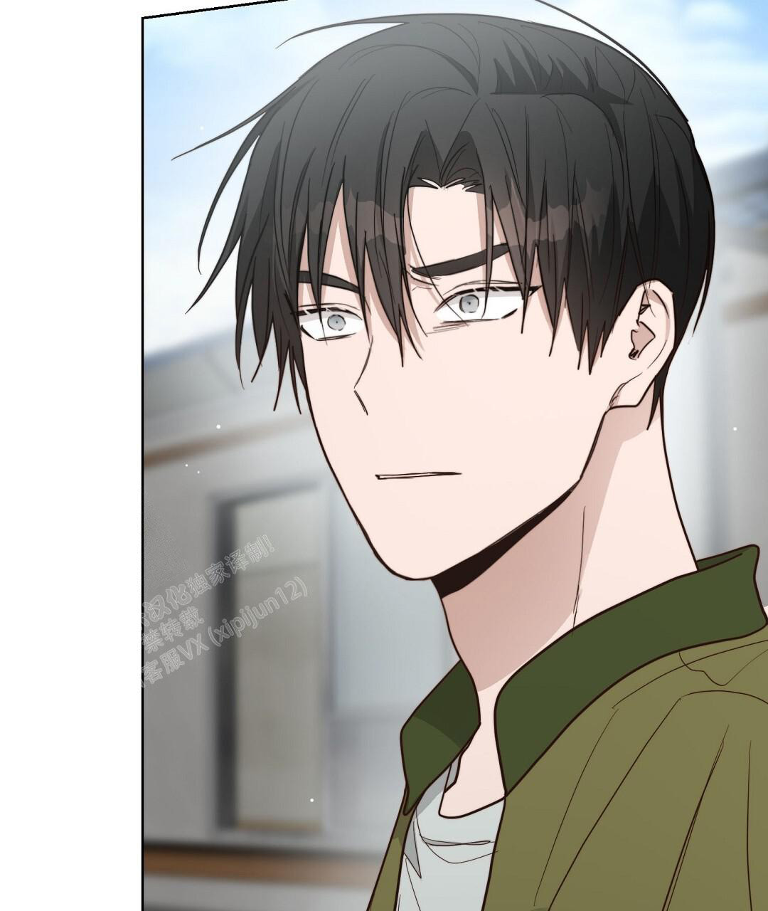 穿进小说成配角(第二季) - 第44话 - 第110张图