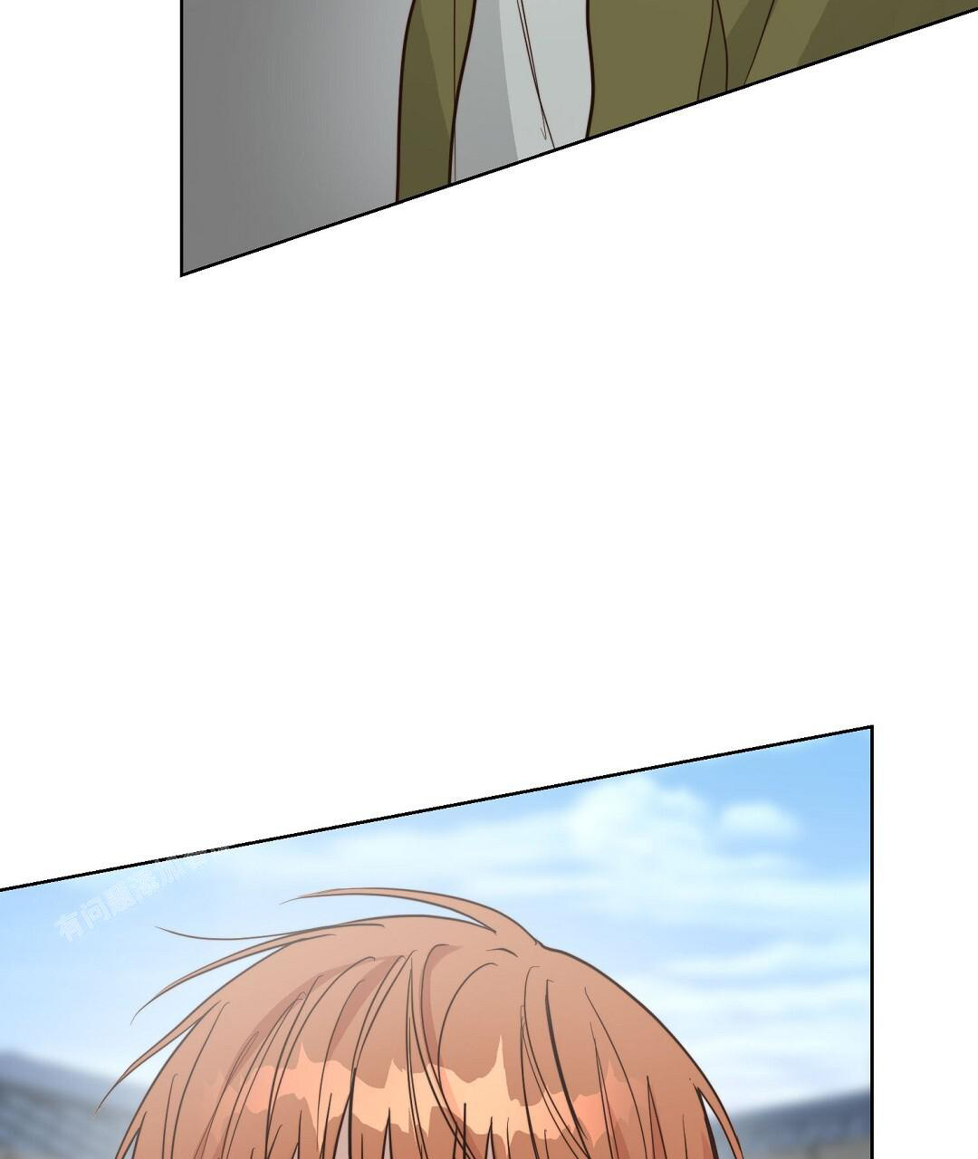 穿进小说成配角(第二季) - 第44话 - 第112张图