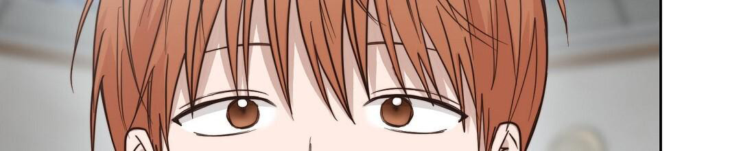 穿进小说成配角(第二季) - 第44话 - 第113张图