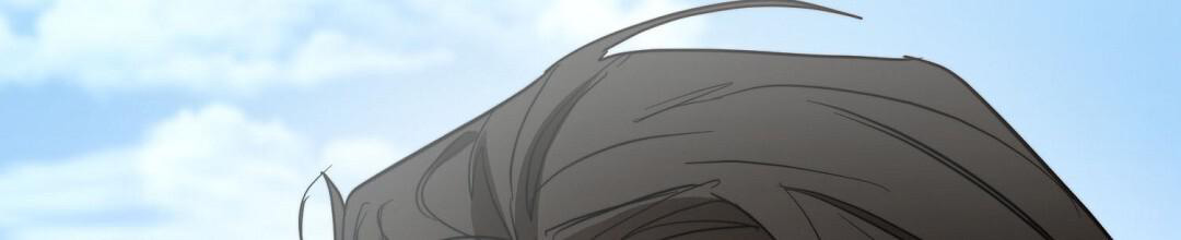 穿进小说成配角(第二季) - 第44话 - 第117张图