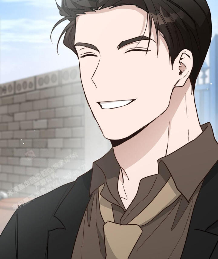 穿进小说成配角(第二季) - 第44话 - 第118张图