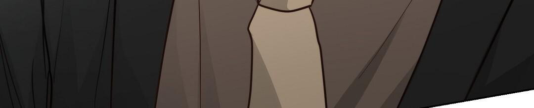 穿进小说成配角(第二季) - 第44话 - 第119张图