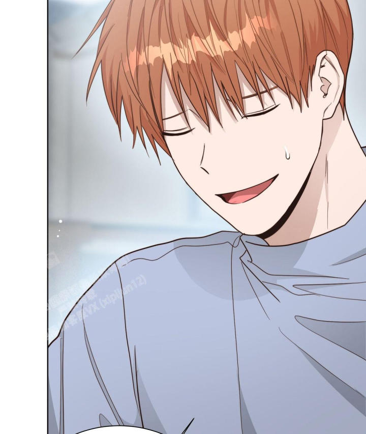 穿进小说成配角(第二季) - 第44话 - 第18张图