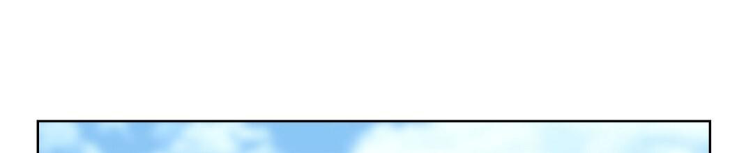 穿进小说成配角(第二季) - 第44话 - 第1张图