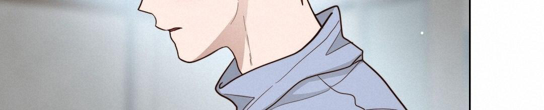 穿进小说成配角(第二季) - 第44话 - 第23张图