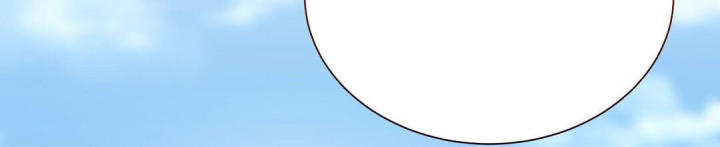 穿进小说成配角(第二季) - 第44话 - 第29张图