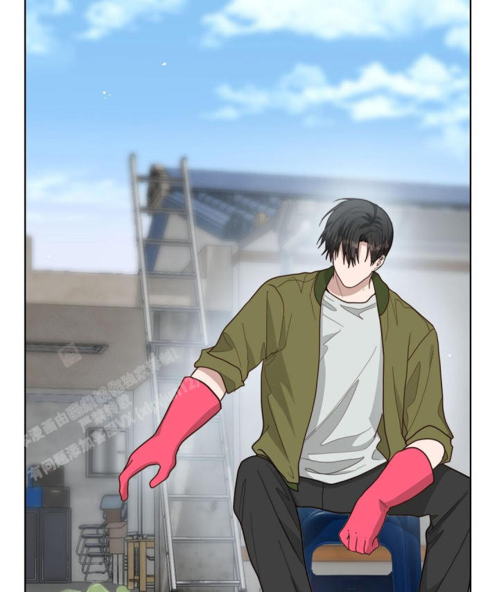 穿进小说成配角(第二季) - 第44话 - 第2张图