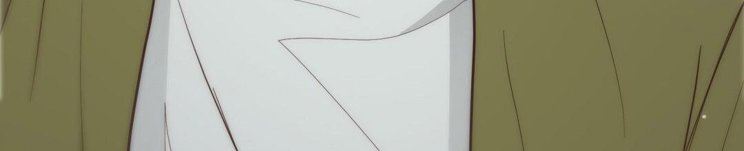 穿进小说成配角(第二季) - 第44话 - 第31张图