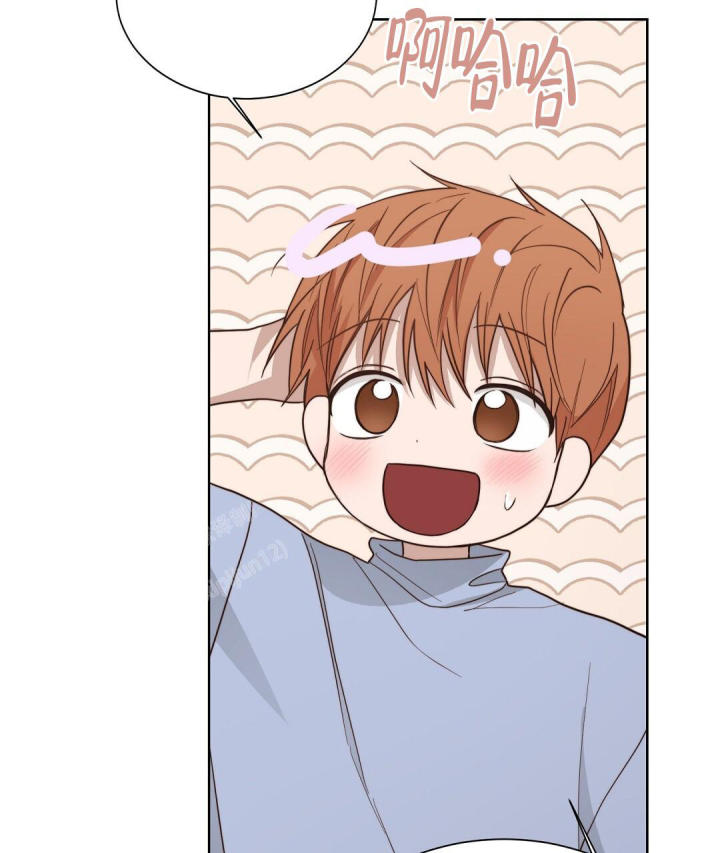 穿进小说成配角(第二季) - 第44话 - 第34张图