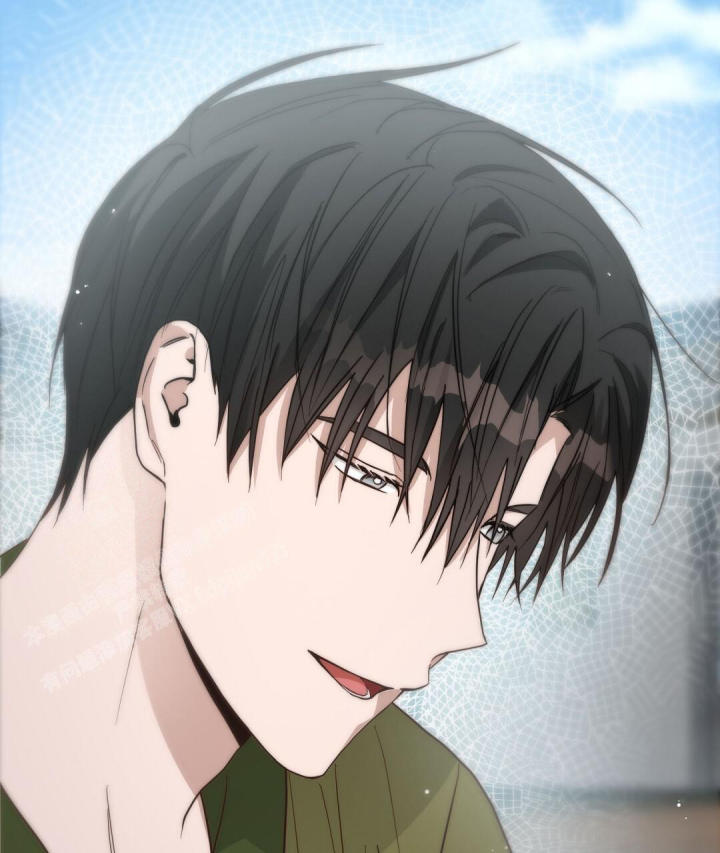 穿进小说成配角(第二季) - 第44话 - 第38张图