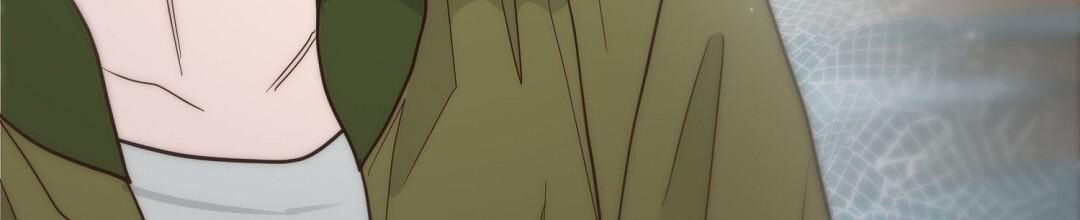 穿进小说成配角(第二季) - 第44话 - 第39张图