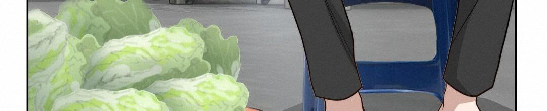 穿进小说成配角(第二季) - 第44话 - 第3张图