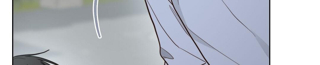 穿进小说成配角(第二季) - 第44话 - 第49张图