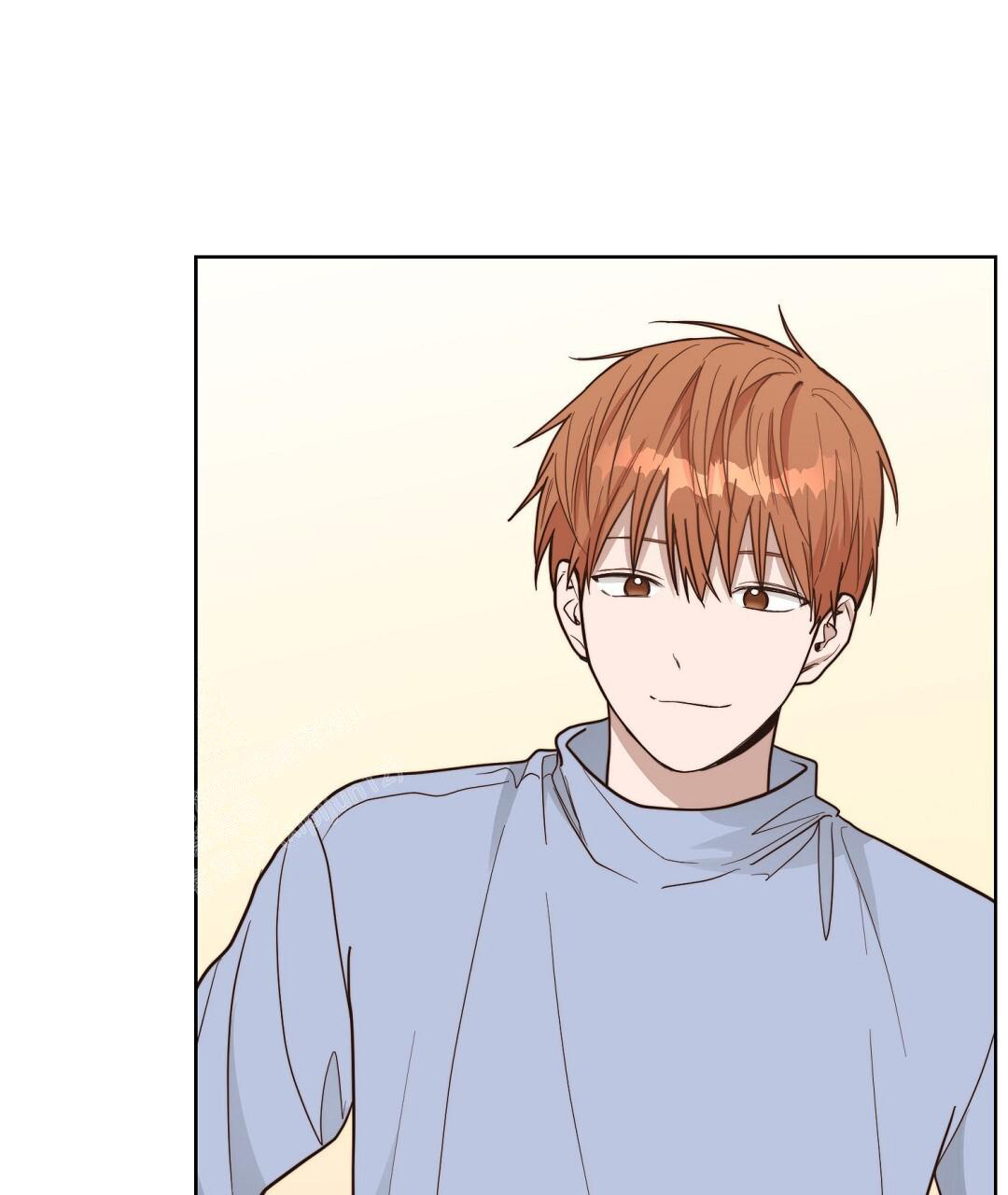 穿进小说成配角(第二季) - 第44话 - 第54张图