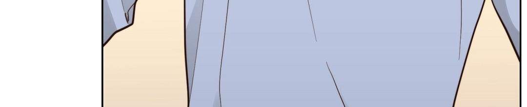 穿进小说成配角(第二季) - 第44话 - 第55张图