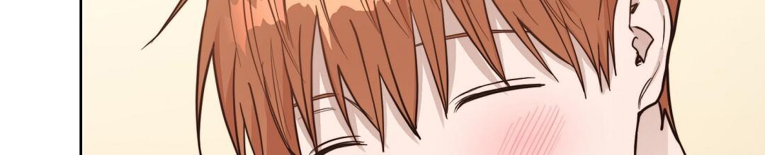 穿进小说成配角(第二季) - 第44话 - 第59张图