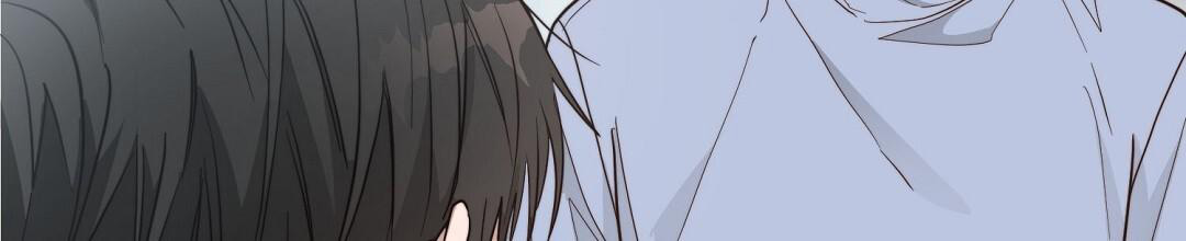 穿进小说成配角(第二季) - 第44话 - 第5张图