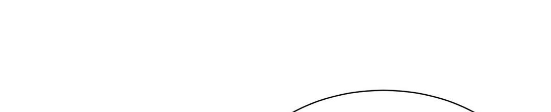 穿进小说成配角(第二季) - 第44话 - 第61张图